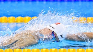 中国竞彩网|瓜迪奥拉坦言姆巴佩波及队友表现，巴雷拉留队几乎成定局