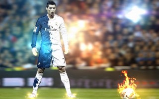 中国竞彩网-努涅斯社交媒体晒图回味2025辉煌岁月，麦卡动情留言，兄弟，我真的很想你