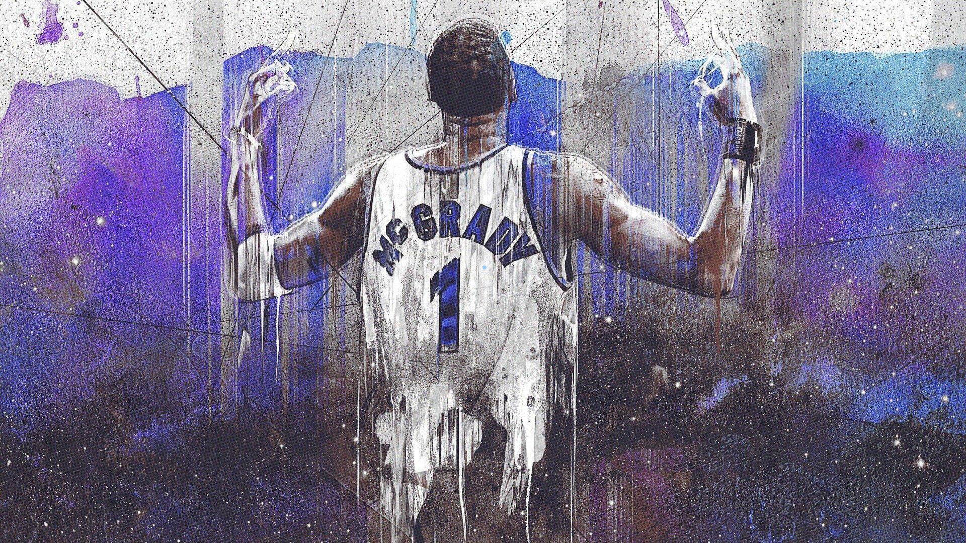 努尔基奇近七战场均18分12.9板7助，命中率54.7%这是联盟顶级中锋的水平吗？