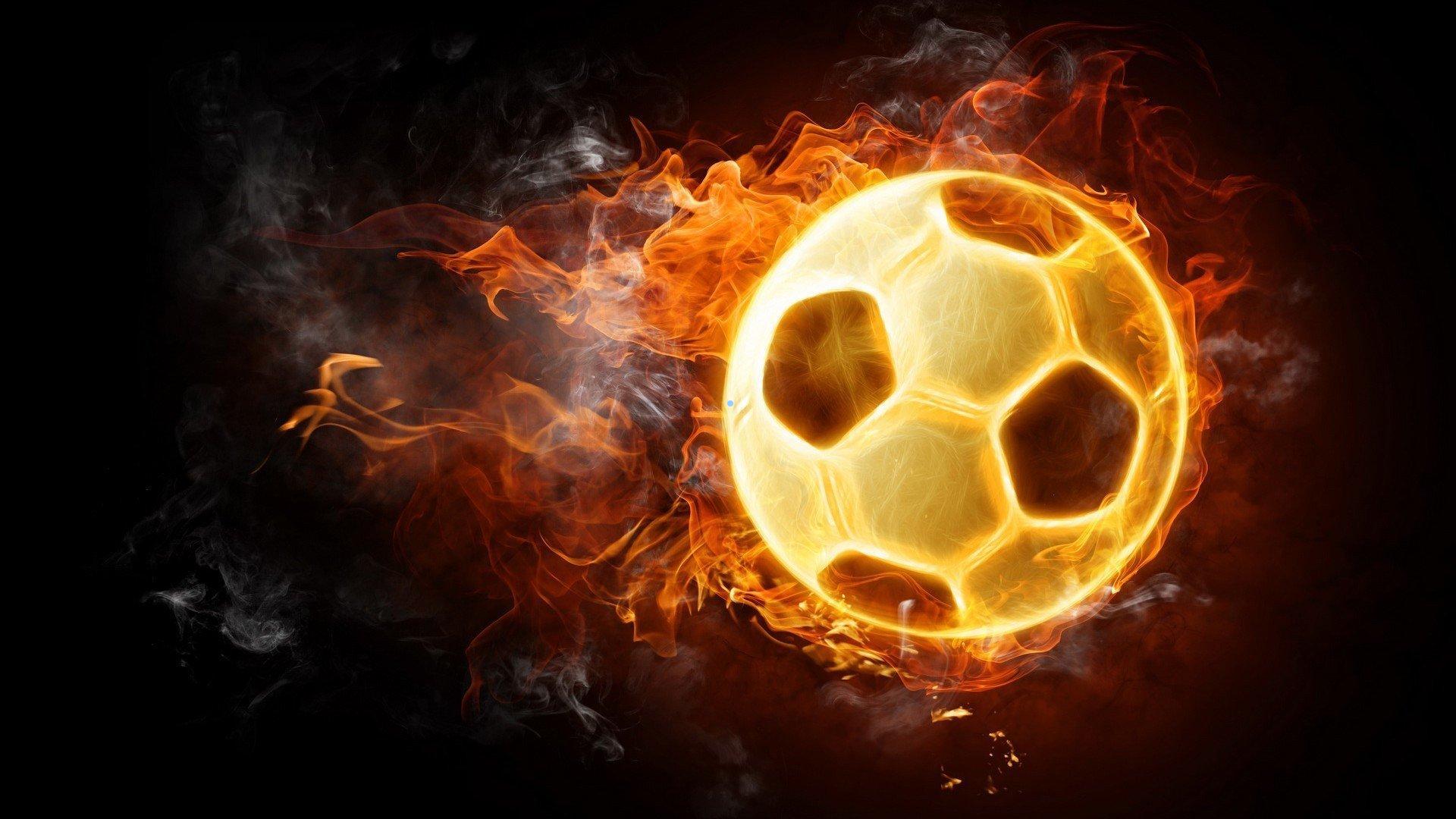 瓜迪奥拉盛赞亿元中场新星安德森，曼联引援目标恐再遭曼城截胡，阿森纳切尔西加入混战