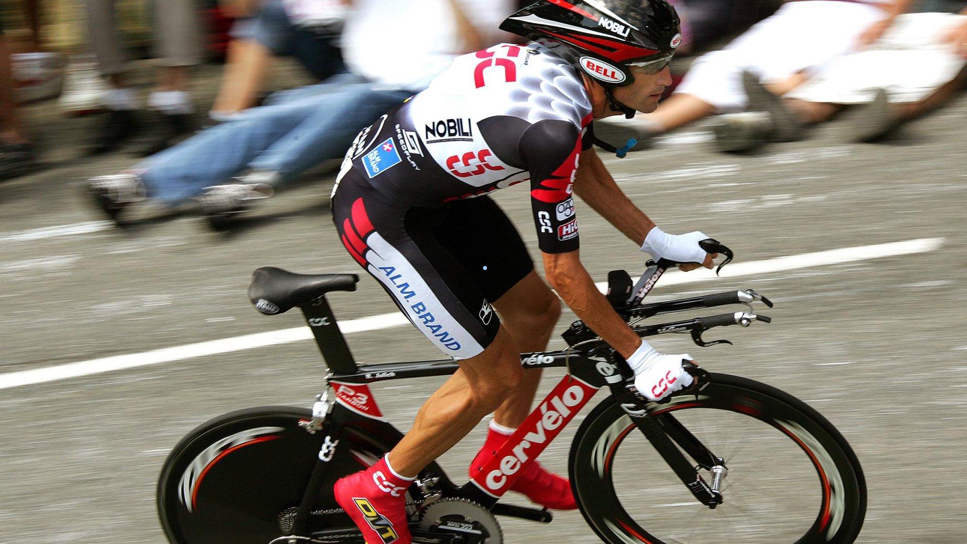 周五德甲北部德比，圣保利与汉堡的攻防博弈与赛果展望