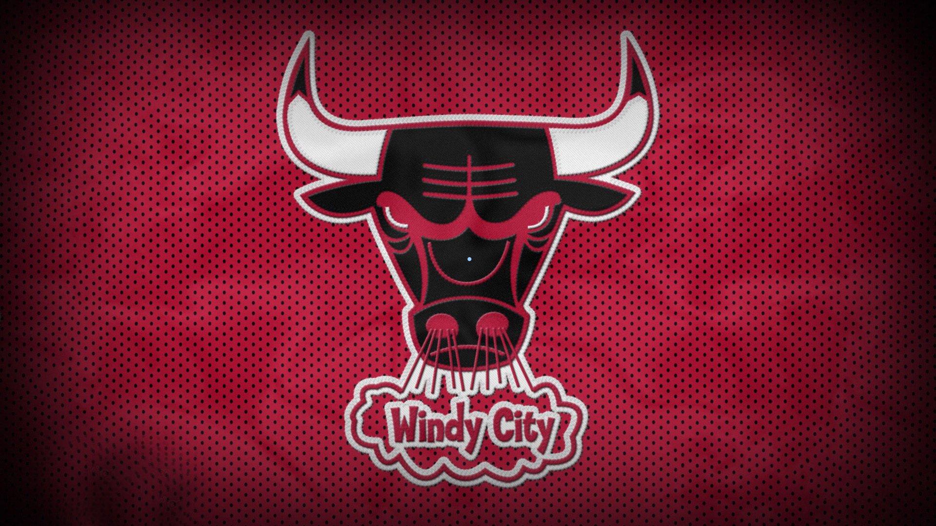 奥萨苏纳主场强势奏凯，阿拉维斯虽败犹荣，西甲赛季激战正酣