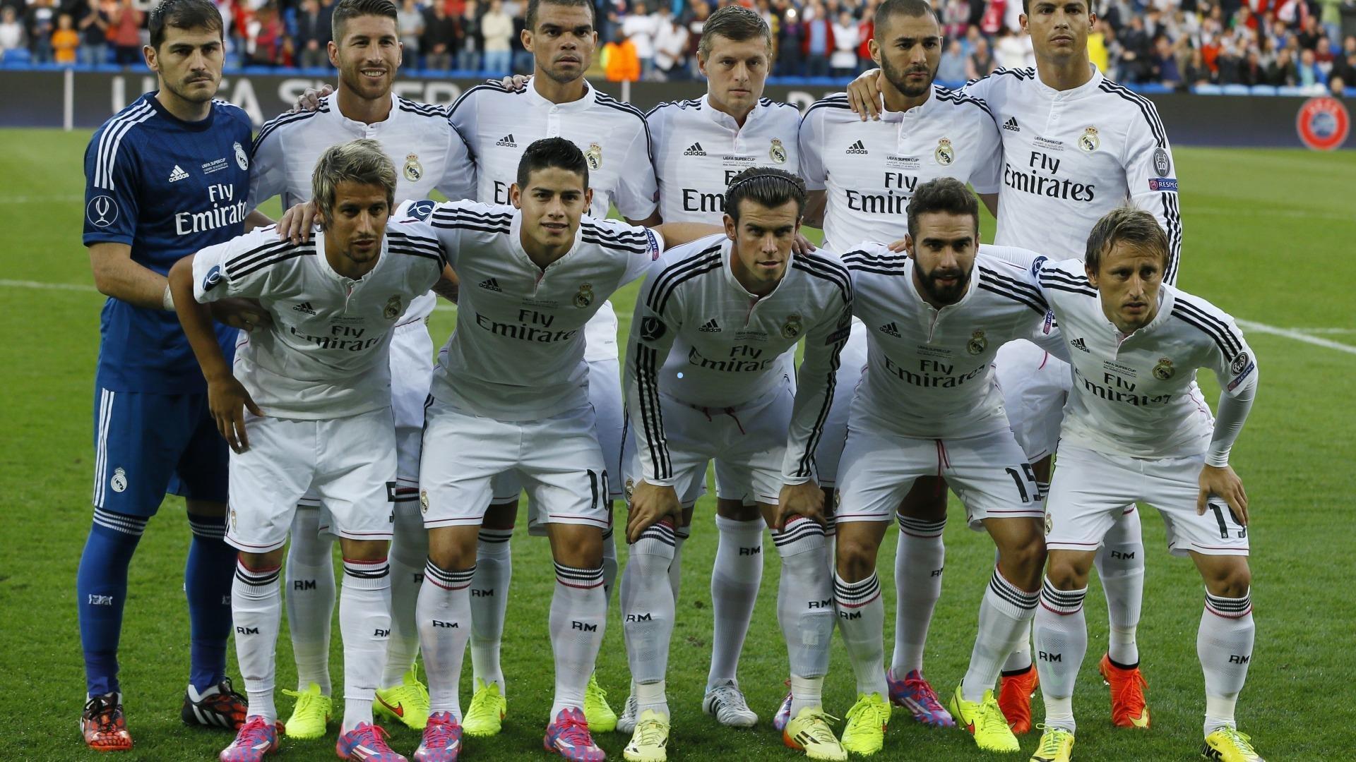 拜仁慕尼黑官方证实莱默尔左小腿肌肉纤维撕裂，将暂时缺席赛事