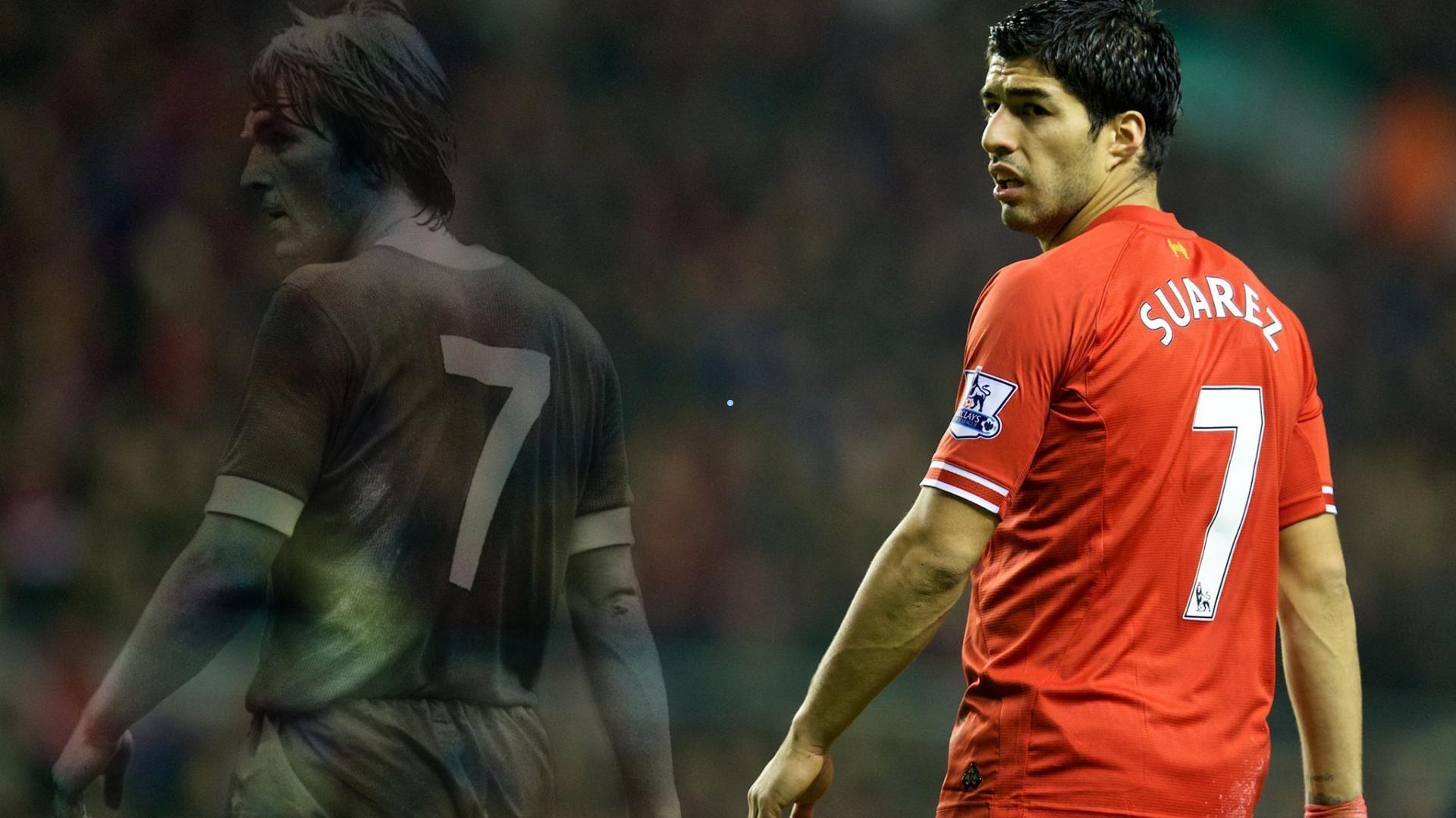 UFC格斗之夜前瞻，轻量级新贵萨鲁基安与悍将霍克赛前称重 对视火药味十足