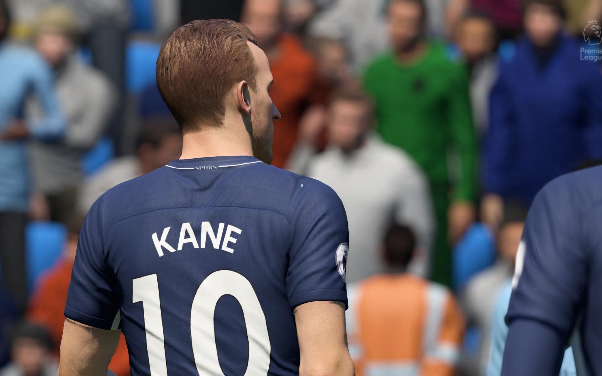 曼联重启梅努续约谈判，卡塞米罗离队催生中场重组计划