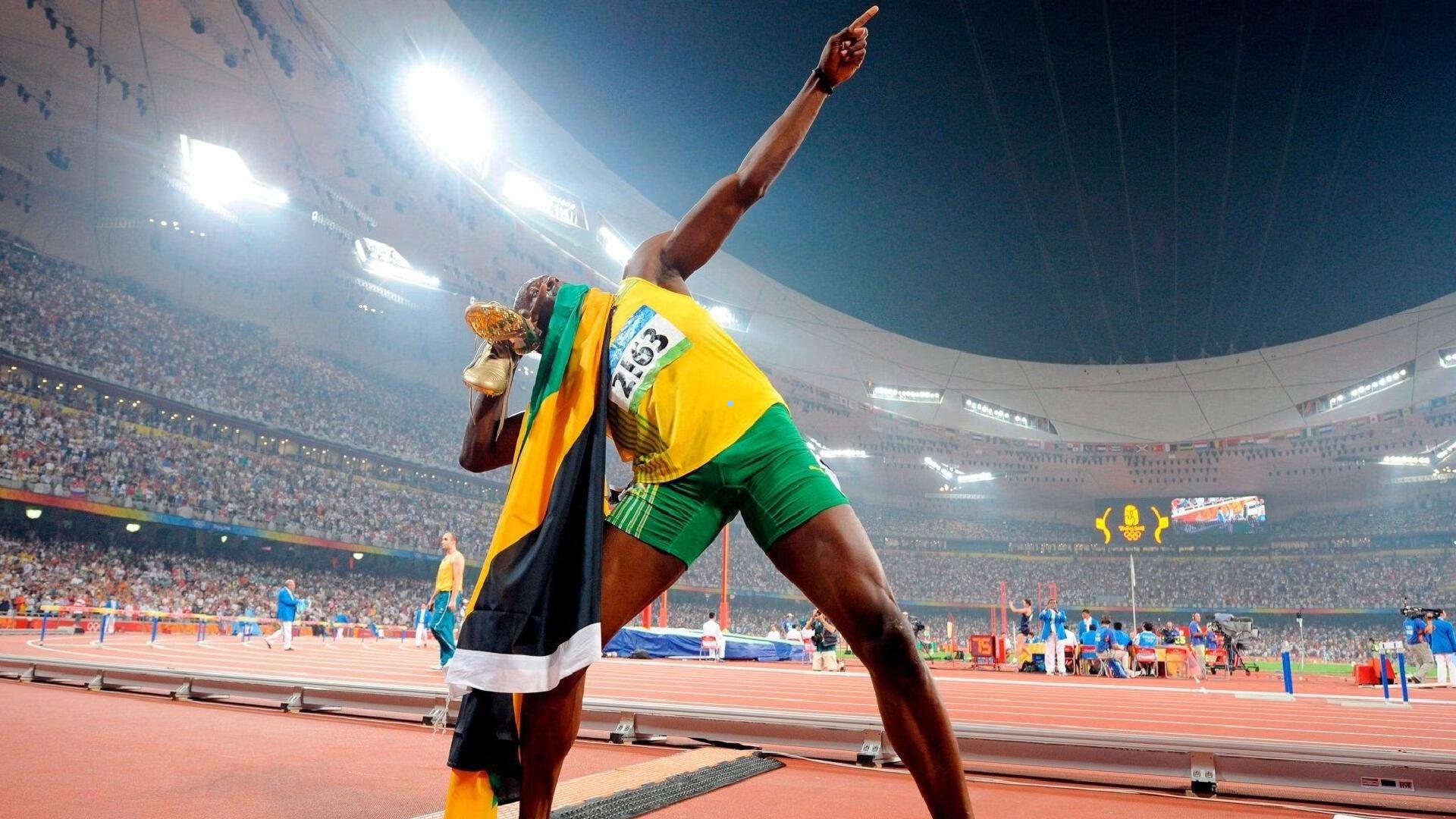 火箭赛季中期焦点，申京表现评分引热议